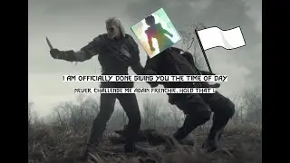 Killing Alayners