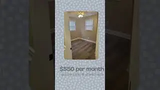 17 W Talbott Street Baltimore MD 21225