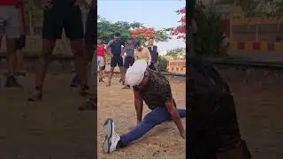 NDA TRAINING | NDA EXAM PREPARATION VIDEOS | NDA INTERVIEW | MARCOS COMMANDO TRAINING