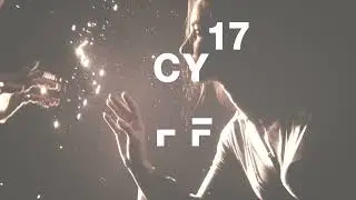 17th Cyprus International Film Festival - November 12-19, Nicosia - #BestOfThe1st!