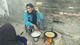 Sardi me din chota hota hy or edhr hr waqt khana hy bus khana hy ye chlta hy,