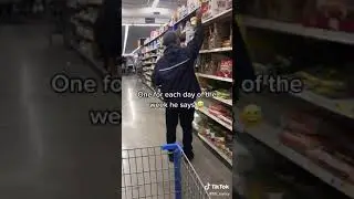 Nancy Hernandez - #mexicantiktok #groceries #husband #bimbo #essentials #mexicansnacks #smh