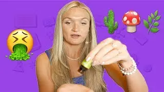 🔔Smart Student's Guide🔔 to Essential Oils 🍎🌳🍋[DIY]