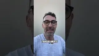 [TIP] 💥 AZ&Uacute;CAR en NAVIDAD 🍰🍫 El secreto para comer dulces y tener una Navidad SALUDABLE