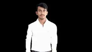 AWPL FULL PLAN PRESENTATION Call 8409295324