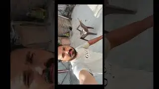 Bhai farm pr krai Aaj spray