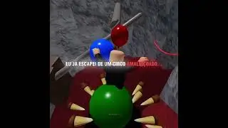 Muita nostalgia ❤️&zwj;🩹🥹#roblox  #robloxedit #nostalgia #edit #fyp #shorts