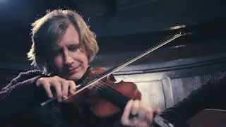 Oakes // Bews // Thorpe - The Butcher (Official Video)