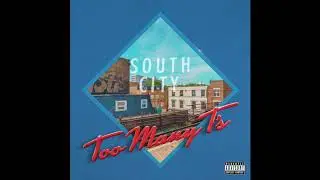 Too Many T's - 1992 pt.3 (HD Audio)