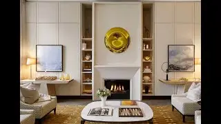 Mayfair Luxury Living | Exclusive Fly-Thru at The Grosvenor Residence, No. 1 Grosvenor Square 🌟