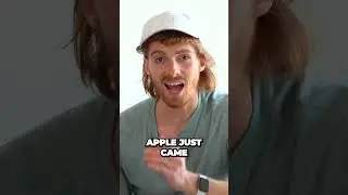 How Apple Vision Pro Will Forever Change Graphic Design #vr
