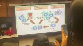 Retrovirus