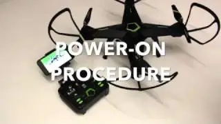 How to Calibrate Air Pressure Sensor on Protocol Galileo Stealth