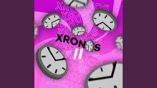 Xronos II