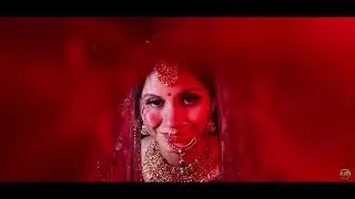 DR  NEHA WEDS DR  AMAR BRIDE SONG