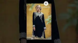 ## pakistani hand work##viral