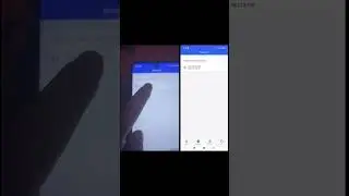 Мобільний додаток до товщиномірів Profiline TG777 та TG 588 Ultra