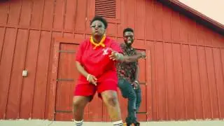 Mic O & Teni | Wild Thoughts Refix @micogreatness @tenientertainer