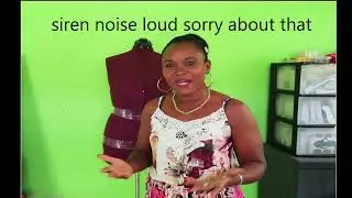 How do I measure my body ACCURATELY ?  Episodes This is Season 1