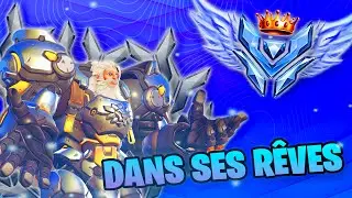 Ce SILVER pense M&Eacute;RITER le niveau DIAMANT !