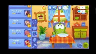 My Om Nom Free