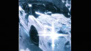 [FREE] Lucki x Veeze Type Beat 