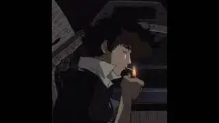 matt hardy 999 (slowed+reverb) only good part