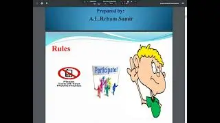 تمريض بالغين عملى - المحاضرة الثانية - شعبة 6 - الجزء الاول - GIT assessment , CBC