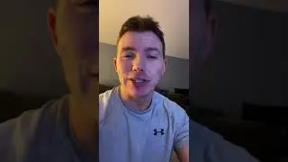 Не смотрите &laquo;Глаза змеи&raquo;