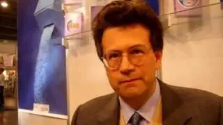 Dosing solutions replacing tear openings
