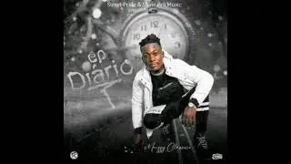 Meizzy Cl&aacute;ssico=Par Perfeito ft.Nelo Dalas (Pro.Shine )