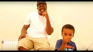 SWAVE SEVAH IN DEPTH - FULL INTERVIEW