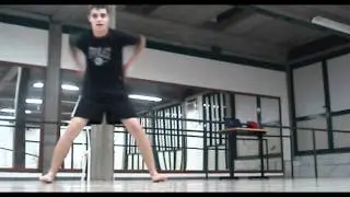 Nikyy &hearts; [FREE STEP]