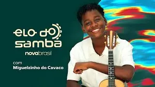 Bambas do Carnaval Paulistano falam sobre tradição, avenida e emoção | #elodosamba
