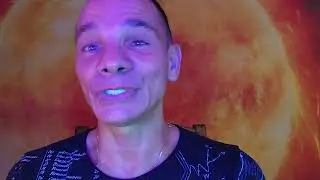 Рафаэль Заманов Прогноз и помощь www.hilot.ru WhatsApp 8-916-916-16-16