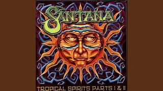 Latin Tropical