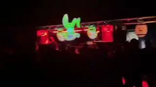 Bpm Kollektiv + Resolut - Easterrave 18.4.2025 [3]
