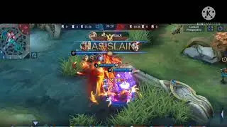 Chou Savage🎮😊