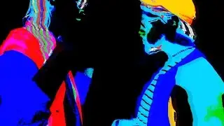 Boulevard Depo - Carolina Blue Eyes Demon | ZION
