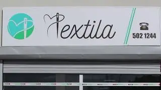Textila
