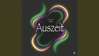 Auszeit