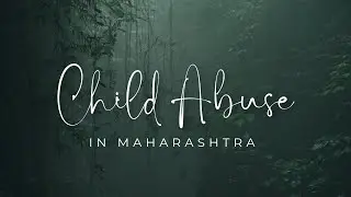 Badlapur child abuse case | Be alert Goa @amigoykar2611