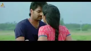 Engaeyum Eppothum - Chota Chota Video | Jai, Sharvanand, Anjali. Ananya