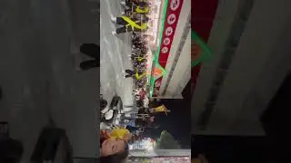 豊見城団地青年会ＶＳ武富青年会 ガーエー