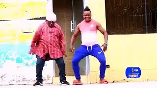 Nyimbo za asili wasukuma