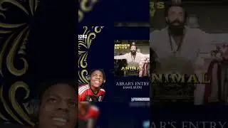 Speed reacts to animal Song ( Jamal kudu ) #speed #speedislive #ishowspeed #reaction