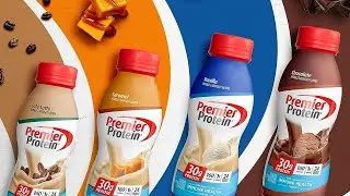 Best Top premier protein shake in 2023।Top premier protein shake Review