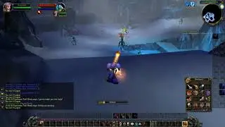 The Stolen Journal quest guide - WoW Classic