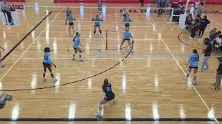 Cypress huskies vs euro way #43