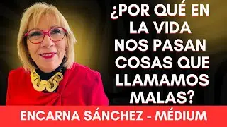 COMO ES ARRIBA ES ABAJO